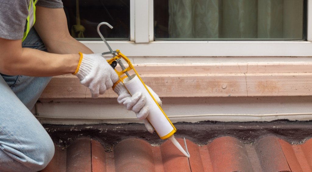 How to buy an adhesives business