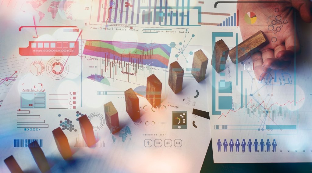 How to build a business suitable for selling