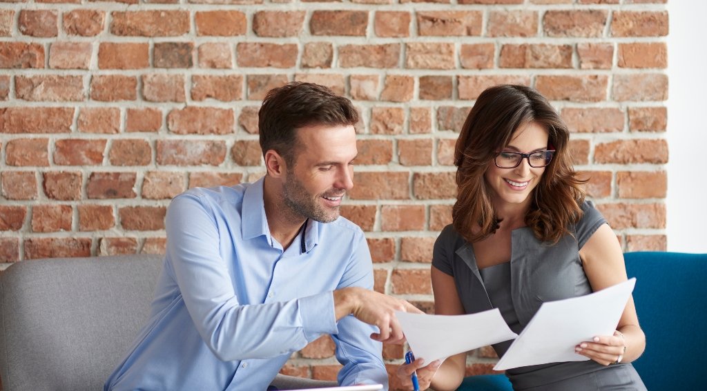 Leveraging customer relationships to boost your brand appeal