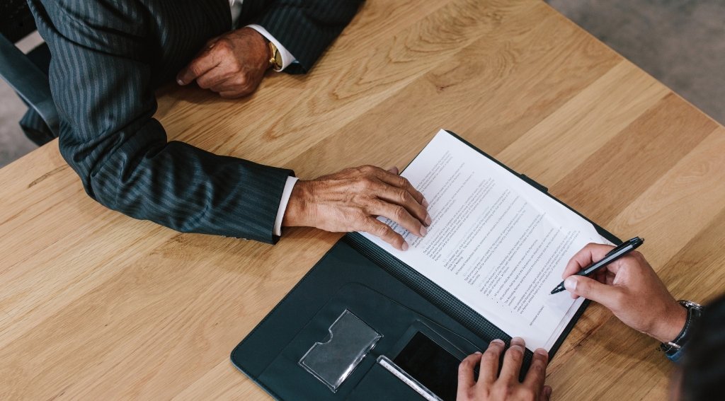How to gauge the success of your latest acquisition